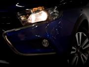 Lada (ВАЗ) Vesta I Санкт-Петербург  - изображение 54