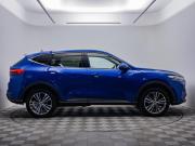 Haval F7 I Рестайлинг Москва  - изображение 25