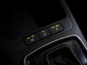 Kia Rio IV Рестайлинг Санкт-Петербург  - изображение 40