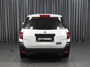 Mitsubishi Lancer Cargo Y12 Рестайлинг Ставрополь  - изображение 23