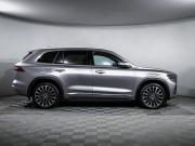 Geely Monjaro I Рестайлинг Москва  - изображение 25