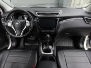 Nissan Qashqai II Москва  - изображение 33