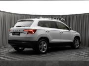 Skoda Karoq I Москва  - изображение 31