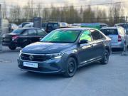 Volkswagen Polo VI Санкт-Петербург  - изображение 13