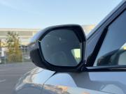 BMW 5 серии VIII (G60/G61/G68) Казань  - изображение 46