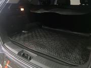 Chery Tiggo 7 Pro Max I Ставрополь  - изображение 54