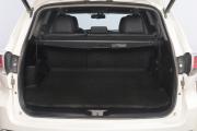 Toyota Highlander III (XU50) Новосибирск  - изображение 40