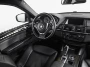 BMW X6 I (E71) Рестайлинг Санкт-Петербург  - изображение 40