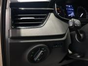 Skoda Rapid I Рестайлинг Курск  - изображение 44