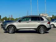 Volkswagen Tiguan II Вологда  - изображение 32