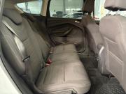 Ford Kuga II Краснодар  - изображение 34