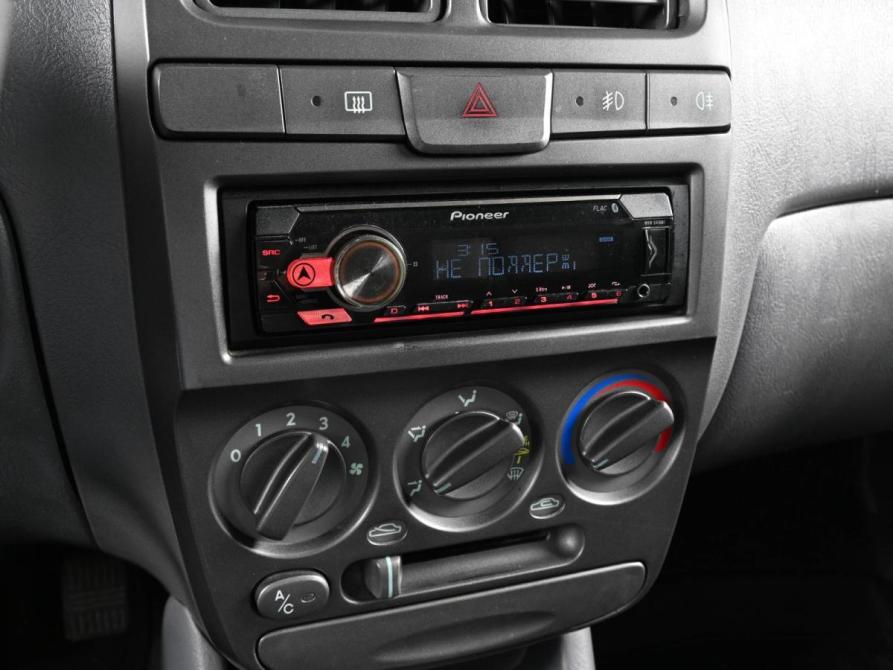 Hyundai Accent II Ростов-на-Дону  - изображение 12