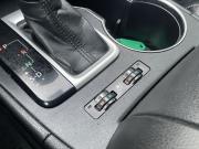 Toyota Highlander III (XU50) Москва  - изображение 42