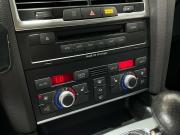 Audi Q7 I (4L) Оренбург  - изображение 57