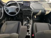 Lada (ВАЗ) Niva Travel I Набережные Челны  - изображение 41