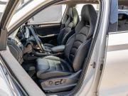 Skoda Kodiaq I Рестайлинг Краснодар  - изображение 37