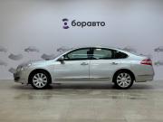 Nissan Teana II Ставрополь  - изображение 21