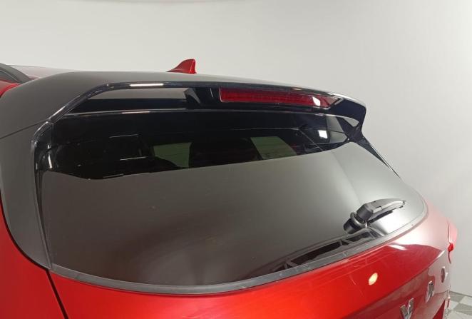 Haval Jolion I Рестайлинг с пробегом 2024 года, цена 1 950 000 рублей, 51200 км, внедорожник, Автокод Объявления