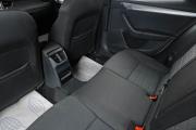 Skoda Octavia III (A7) Тюмень  - изображение 27