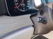 Mercedes-Benz E-Класс V (W213 S213 C238) Санкт-Петербург  - изображение 48