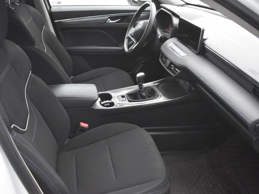 Haval Jolion I Архангельск  - изображение 10