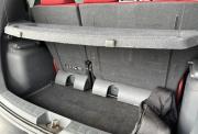 Mitsubishi Colt VI (Z20/Z30) Киров  - изображение 44