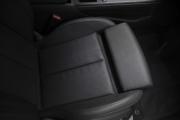 Audi A5 II (F5) Рестайлинг Москва  - изображение 73