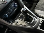 Ford Focus III Рестайлинг Волжский  - изображение 44