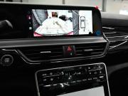 Kia Seltos I Рестайлинг Екатеринбург  - изображение 39