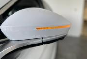 Chery Arrizo 8 Красноярск  - изображение 49