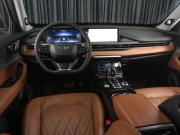 Chery Tiggo 8 Pro Max I Тюмень  - изображение 33