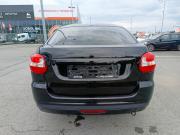 Lada (ВАЗ) Granta I Рестайлинг Тюмень  - изображение 24