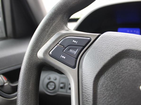 Chery Tiggo (T11) I Рестайлинг (FL) с пробегом 2014 года, цена 399 000 рублей, 166150 км, внедорожник, Автокод Объявления