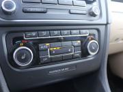 Volkswagen Golf VI Стерлитамак  - изображение 26
