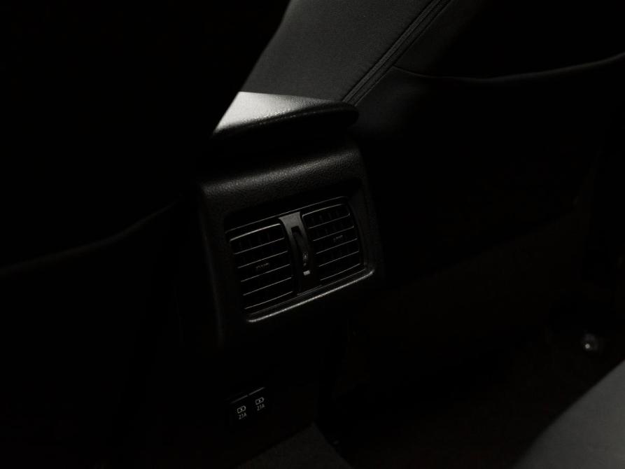Toyota Camry VIII (XV70) Москва  - изображение 13