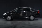 Ravon Nexia R3 Тюмень  - изображение 30