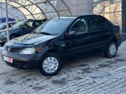 Renault Logan I Пермь  - изображение 20