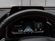 Haval Dargo I Краснодар  - изображение 46