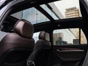 Geely Monjaro I Москва  - изображение 49