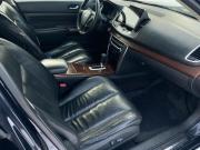Nissan Teana II Тверь  - изображение 43