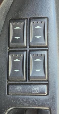 Ford Mondeo III Рестайлинг с пробегом 2003 года, цена 540 000 рублей, 356800 км, седан, Автокод Объявления