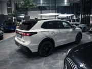 Volkswagen Tiguan III (China Market) Ростов-на-Дону  - изображение 32
