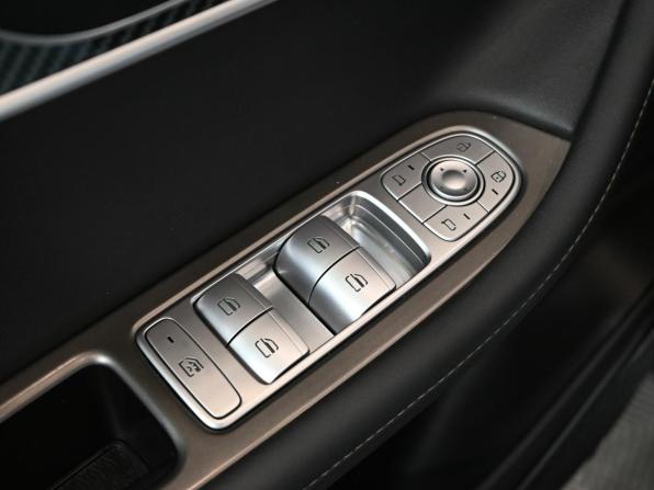 Chery Tiggo 7 Pro Max I Рестайлинг с пробегом 2024 года, цена 2 400 000 рублей, 19876 км, внедорожник, Автокод Объявления