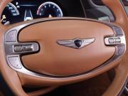 Genesis GV80 I Воронеж  - изображение 49