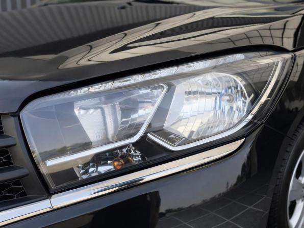 Lada (ВАЗ) XRAY I с пробегом 2018 года, цена 897 000 рублей, 113754 км, хэтчбек, Автокод Объявления
