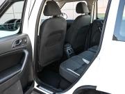 Skoda Yeti I Рестайлинг Новороссийск  - изображение 29