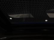 BMW X5 IV (G05/G18) Москва  - изображение 48
