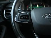 Chery Tiggo 4 Pro I Новороссийск  - изображение 42
