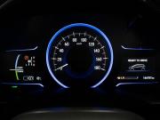 Honda Shuttle II Чита  - изображение 29