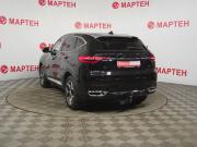Haval F7 I Вологда  - изображение 25